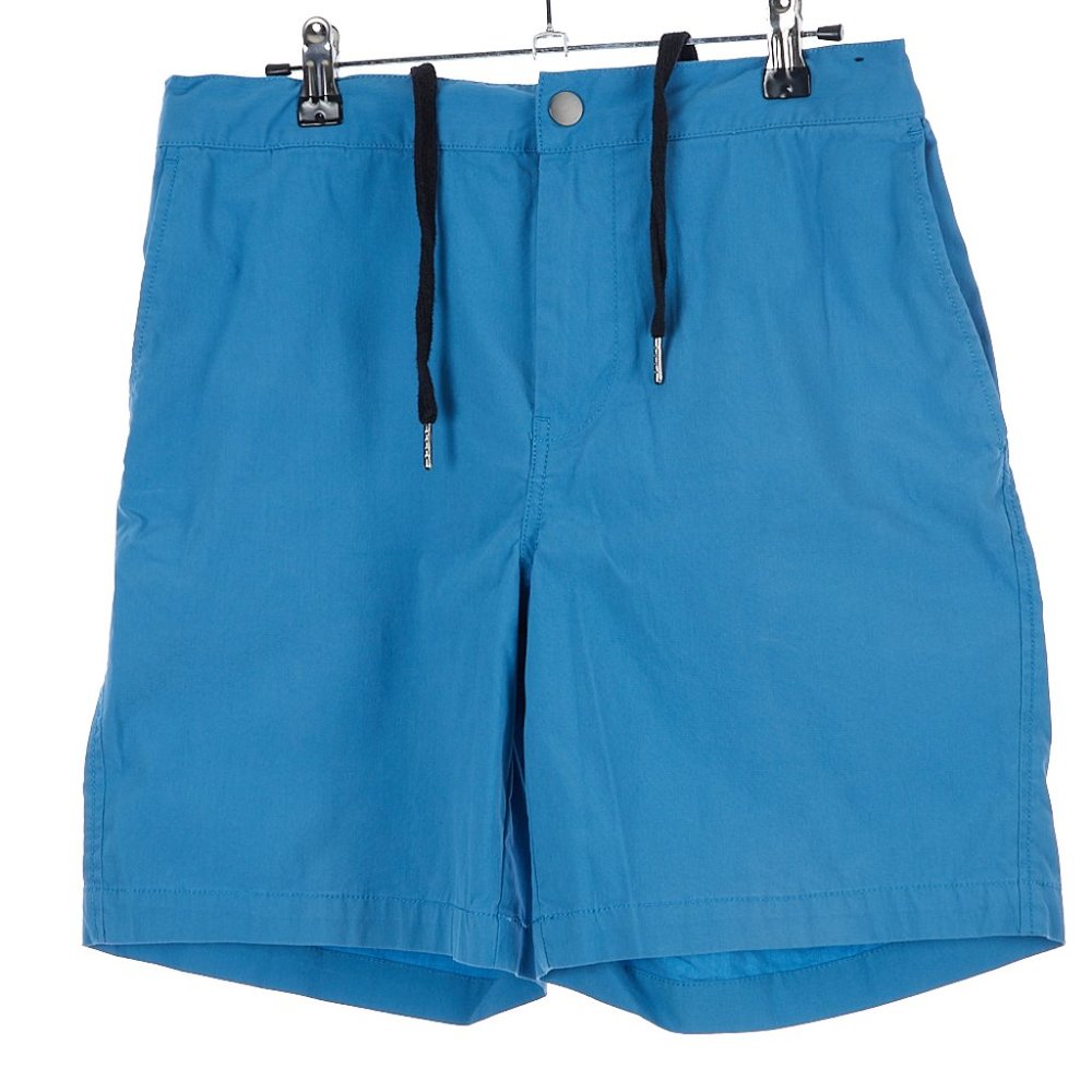 Treasure & Bond Bermuda Style Shorts Size Small